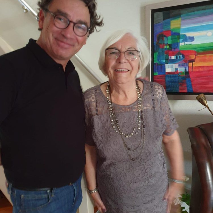 WhatsApp Image 2024-02-05 at 16.04.57-12