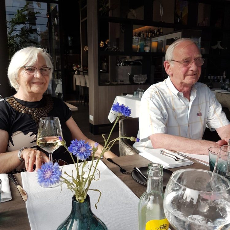 WhatsApp Image 2024-02-05 at 16.04.57-4