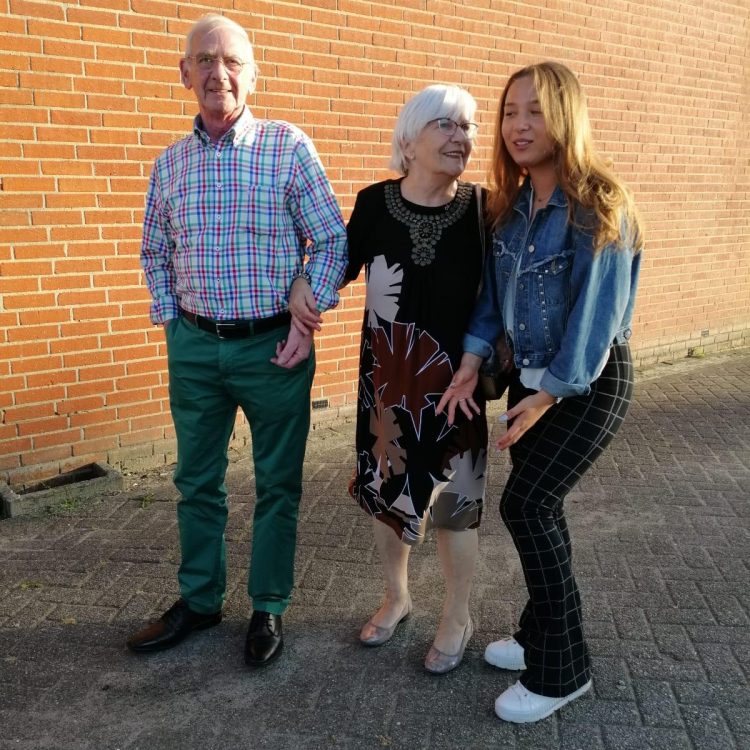 WhatsApp Image 2024-02-05 at 16.04.57-5