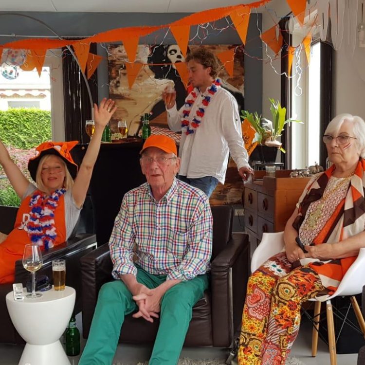 WhatsApp Image 2024-02-05 at 16.04.57-6