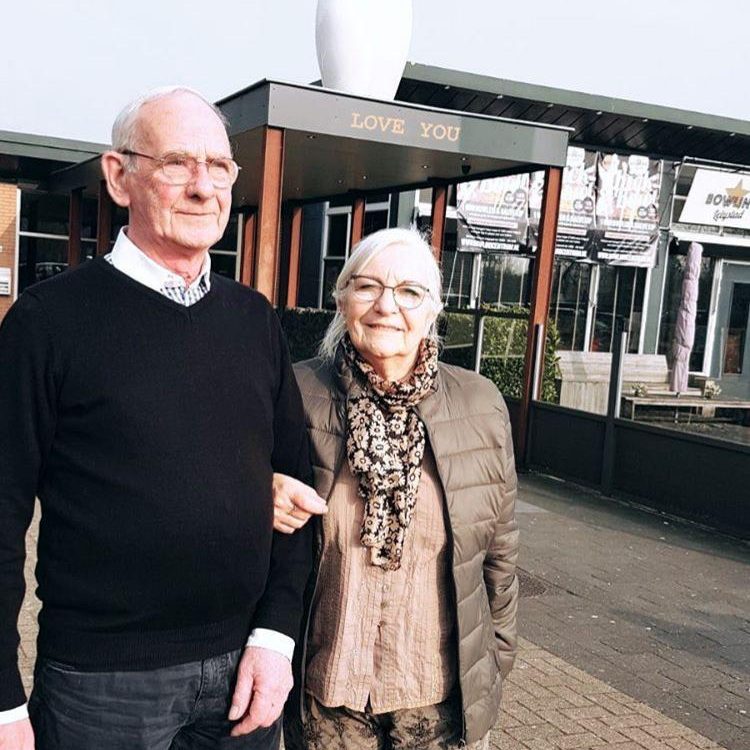 WhatsApp Image 2024-02-05 at 16.04.57-7