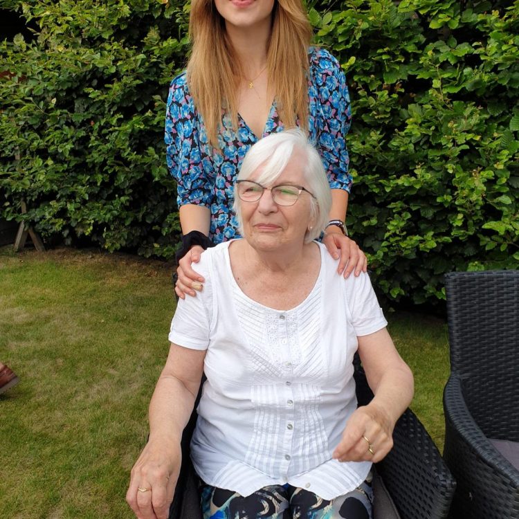 WhatsApp Image 2024-02-05 at 16.04.57-8