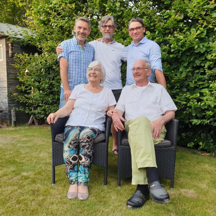 WhatsApp Image 2024-02-05 at 16.04.57-9