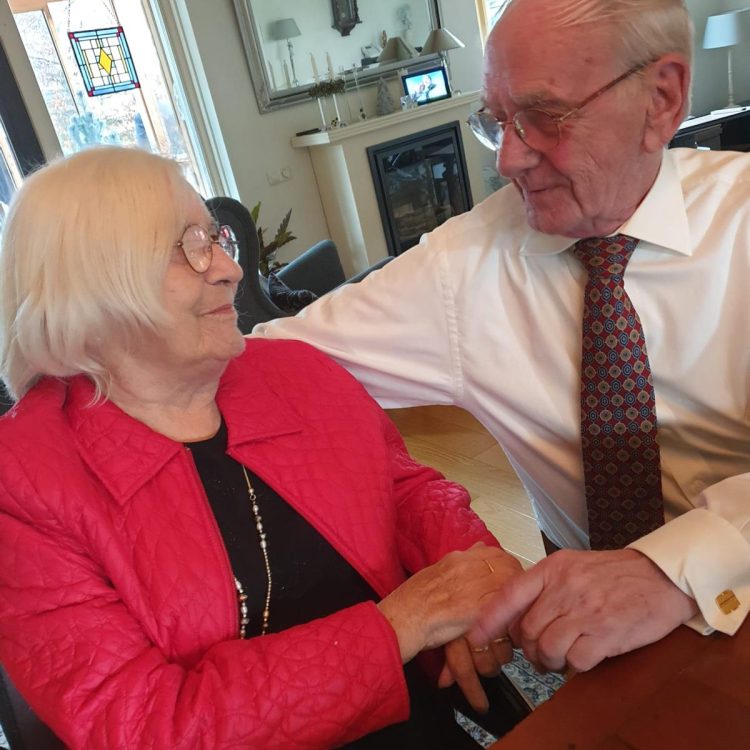 WhatsApp Image 2024-02-05 at 16.04.57