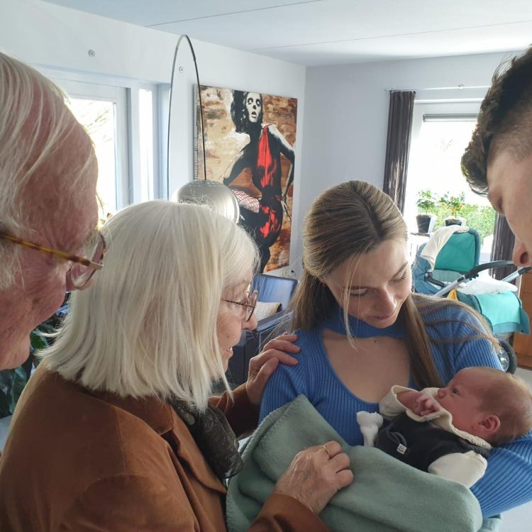 WhatsApp Image 2024-02-05 at 16.06.07-2