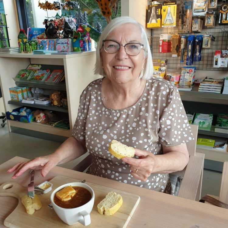 WhatsApp Image 2024-02-05 at 16.06.07