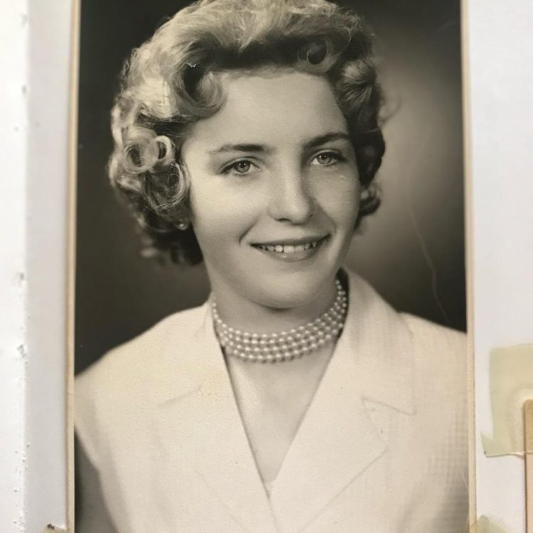 WhatsApp Image 2024-02-05 at 16.07.55-2