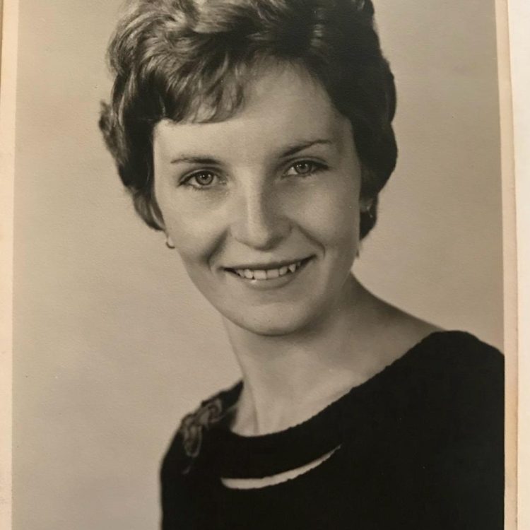 WhatsApp Image 2024-02-05 at 16.07.55